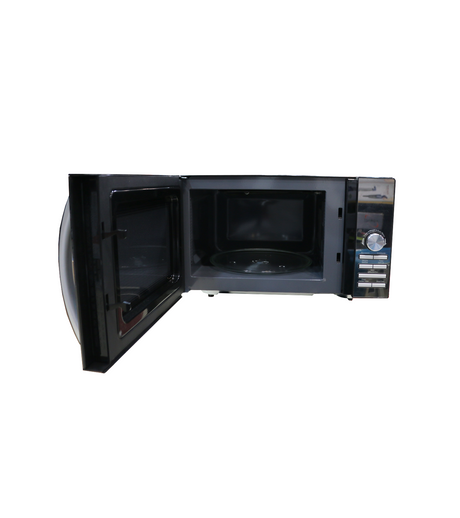 westpoint oven 832
