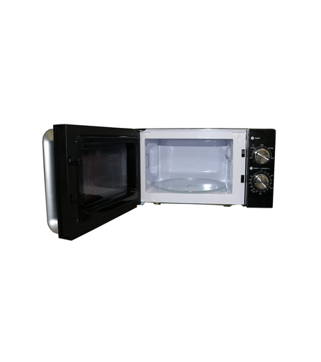 westpoint micro oven 825