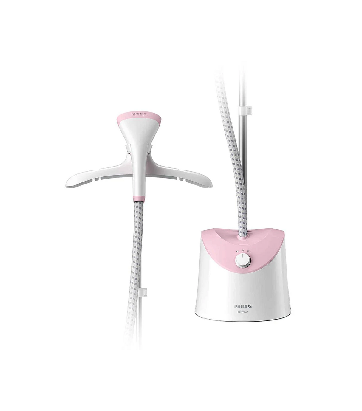 philips garments steamer gc484