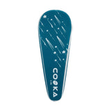 BADMINTON RACKET COKA 2PC C89 IRON CHINA