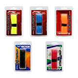 BADMINTON RACKET GRIP 1PC IN CARD CHINA