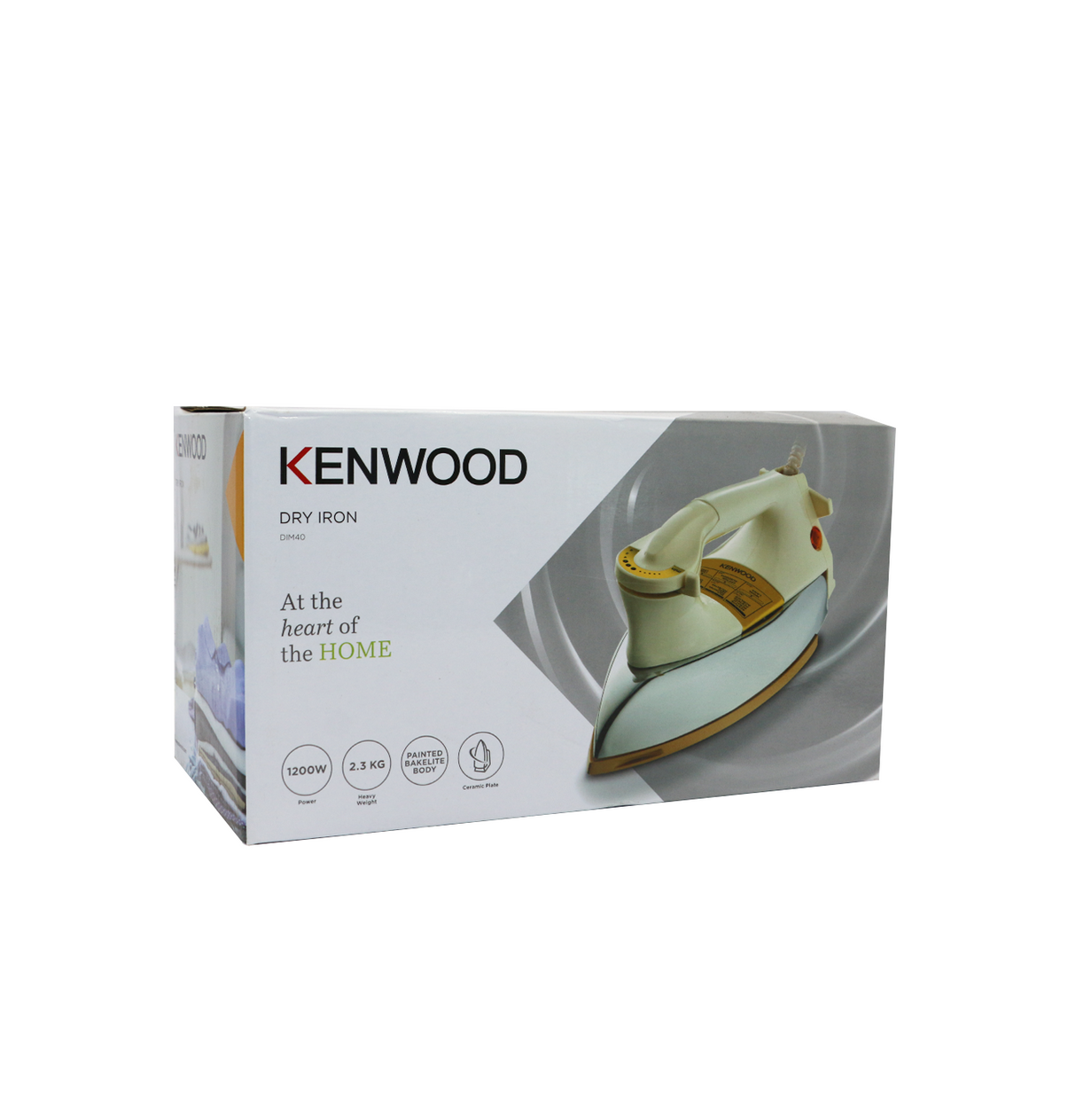 kenwood iron dim-40
