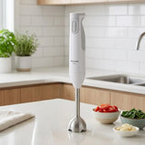 panasonic hand blender gs1