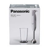 panasonic hand blender gs1