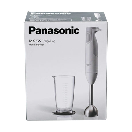 panasonic hand blender gs1