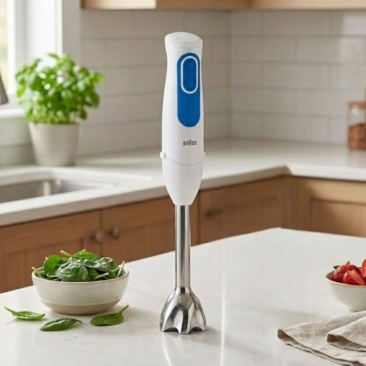 braun hand blender mq3000+