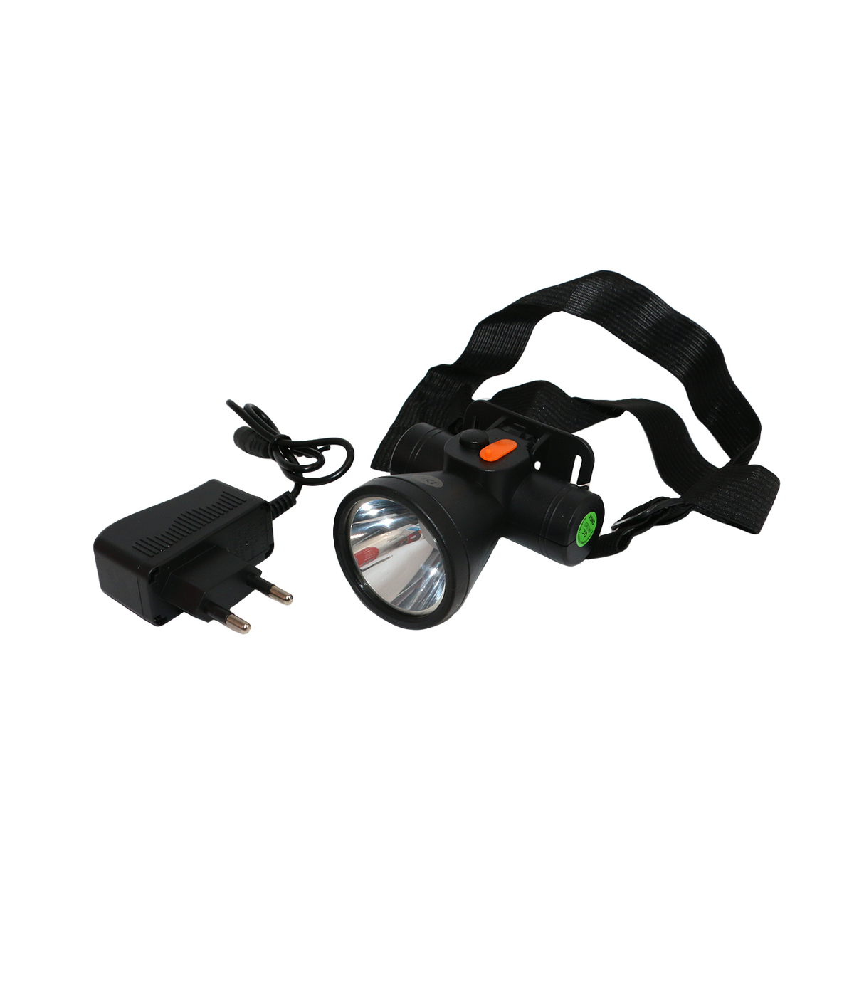 dp head light dp7237a