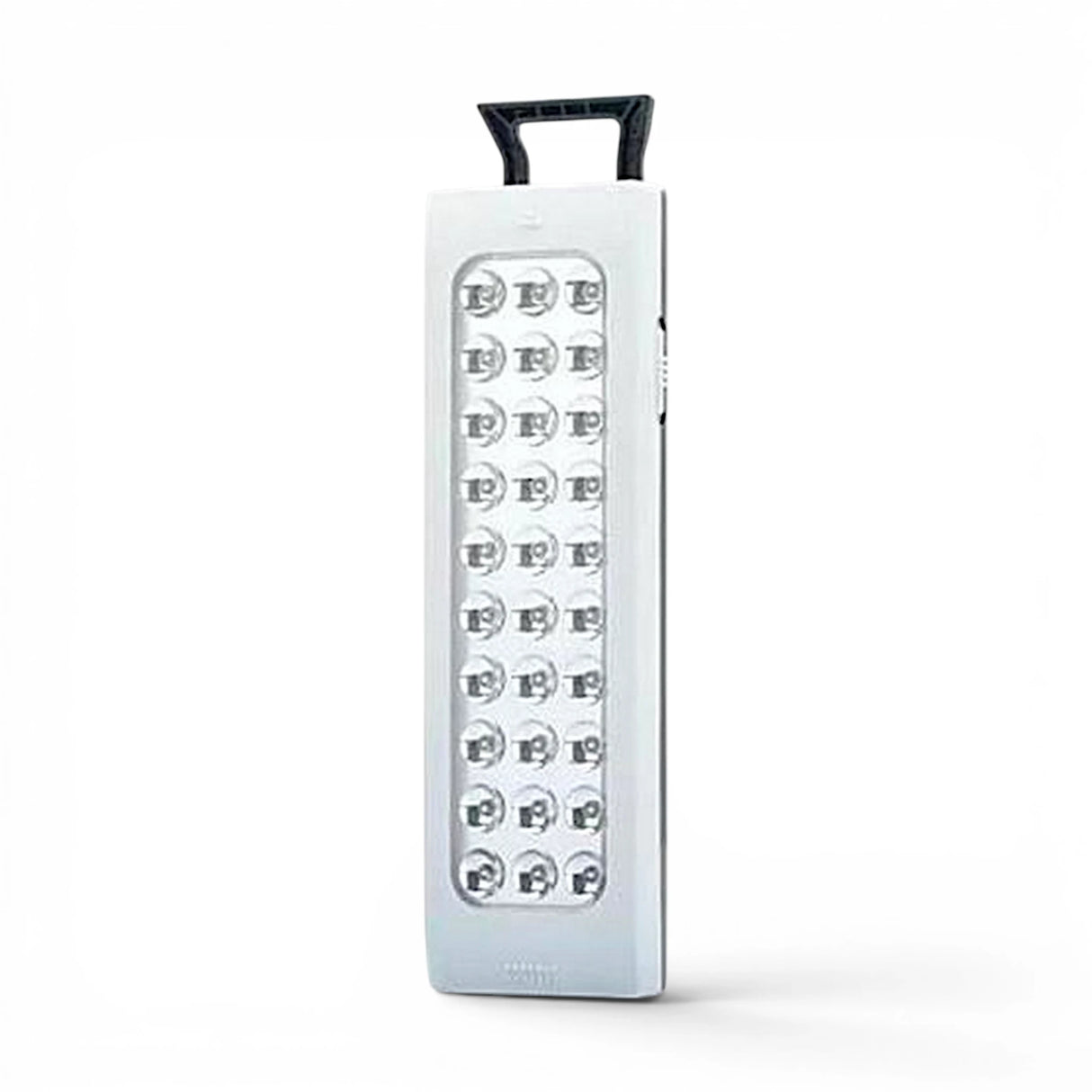 dp led light dp 716 china