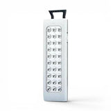 dp led light dp 716 china