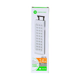 dp led light dp 716 china