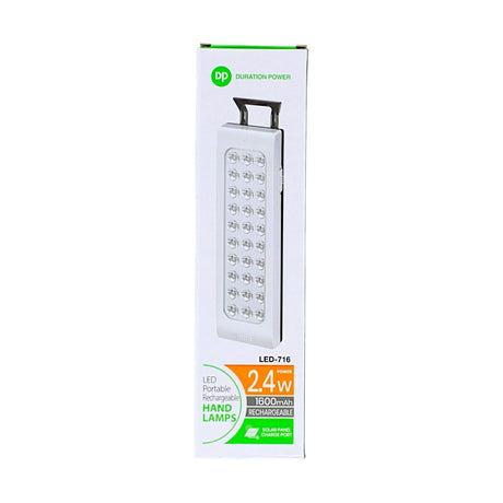 dp led light dp 716 china