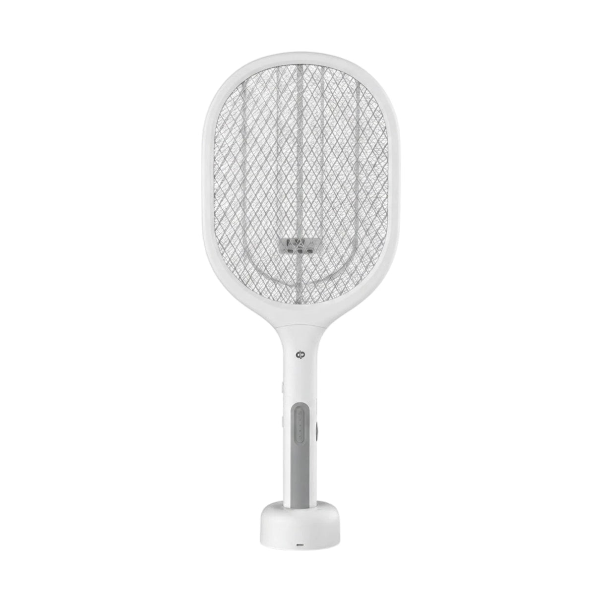 dp racket insect killer china