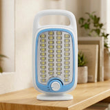 dp emergency light 7128b china