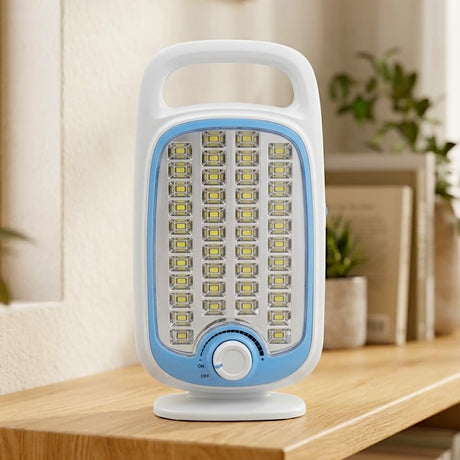 dp emergency light 7128b china