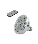 dp emergency light 7033