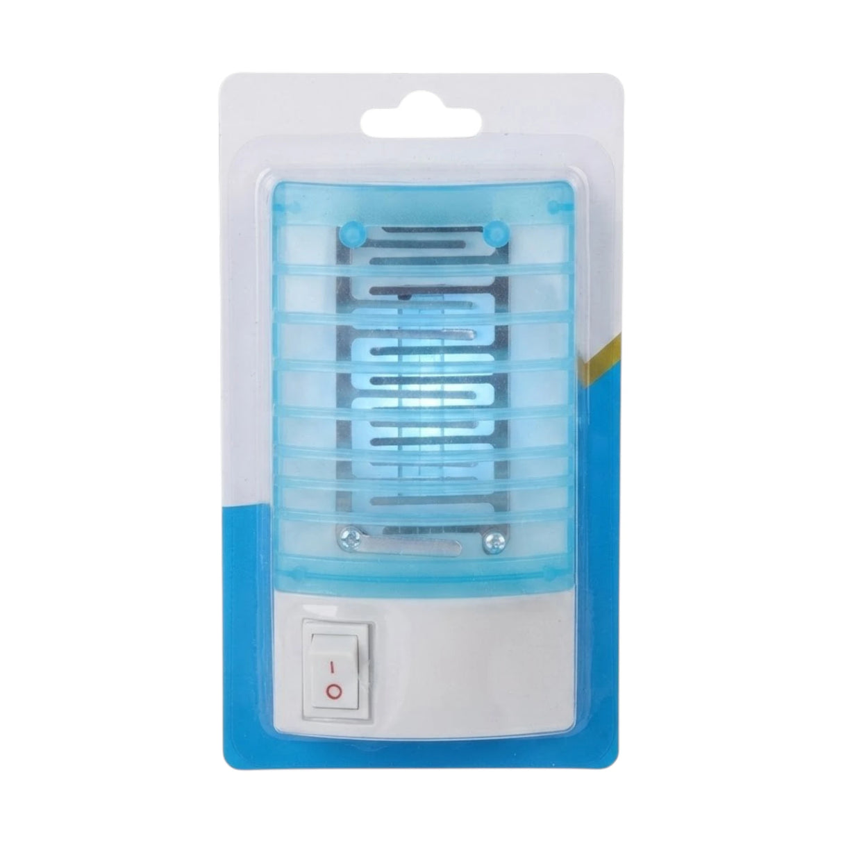 mosquito bulb china 6743-16