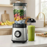 philips blender 3573/91