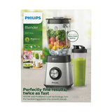 philips blender 3573/91