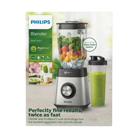 philips blender 3573/91