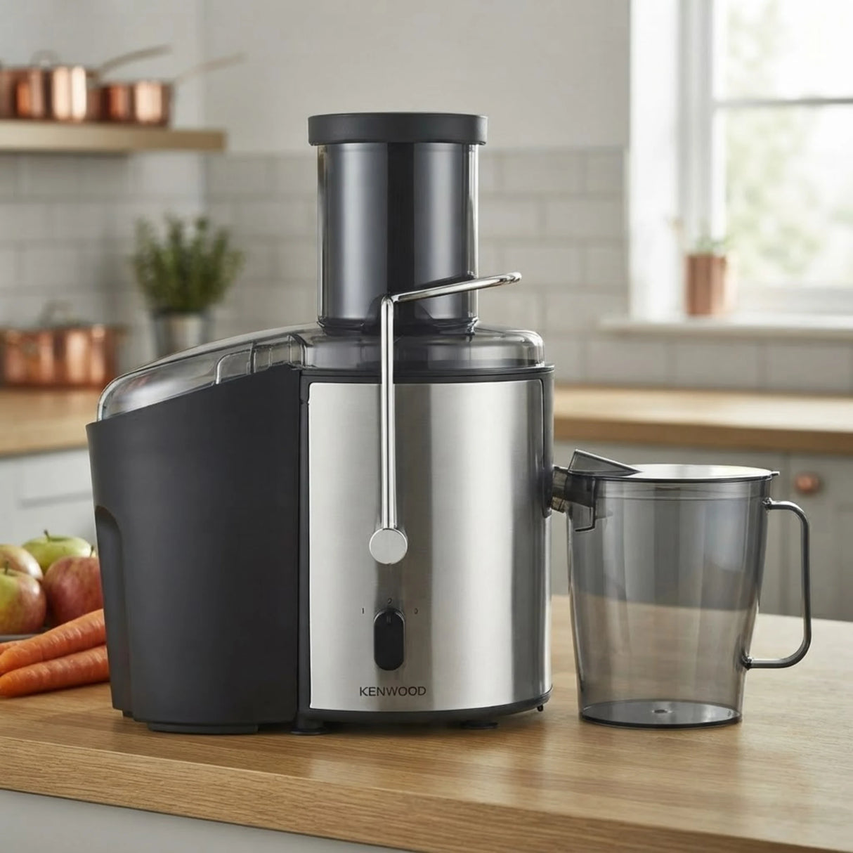 kenwood juicer jem02