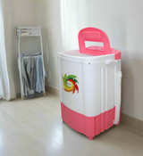 gn washer gnw-92020