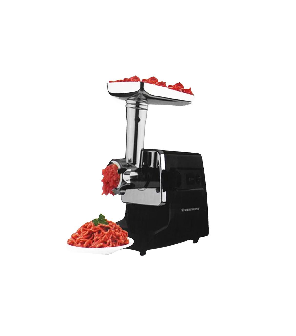 westpoint meat mincer 1035