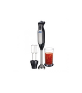 anex hand blender 2in1 ag129