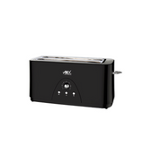 anex 4 slice toaster ag3020