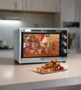 anex oven ag3072