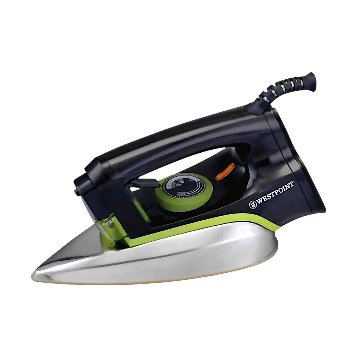 westpoint iron light weight 2430