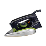 westpoint iron light weight 2430