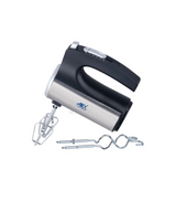 anex hand mixer ag399