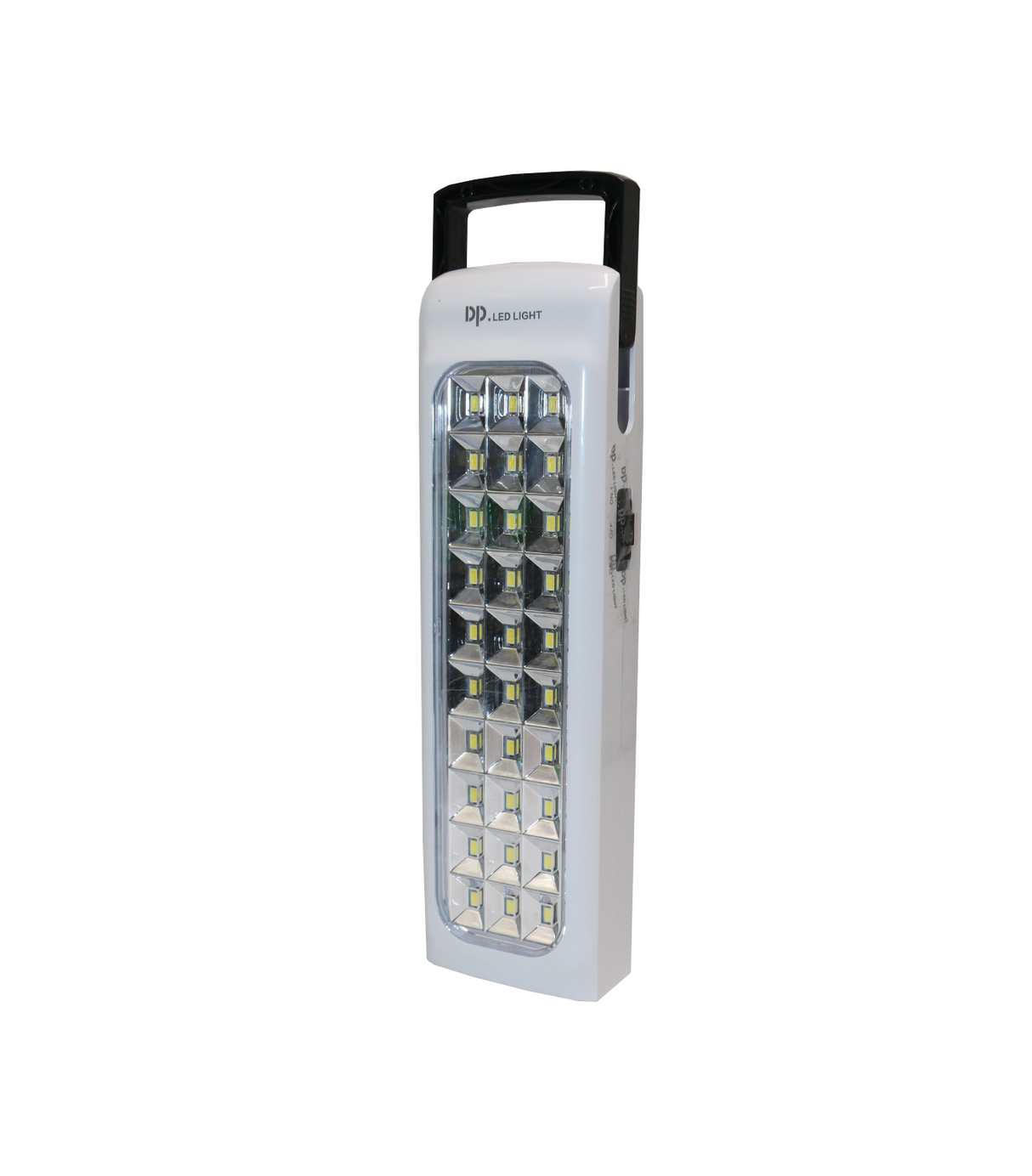 led light 7011a
