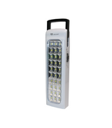 led light 7011a