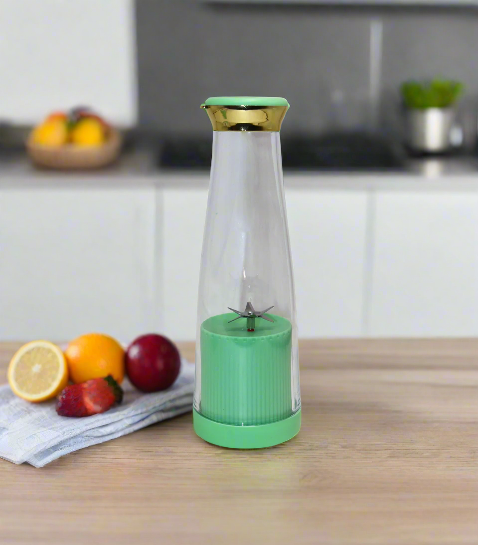 mini juicer 628 china