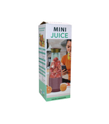 mini juicer 628 china