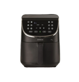 kenwood air fryer 80