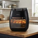 kenwood air fryer hfp90