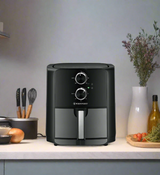 westpoint air fryer 4257