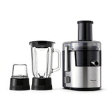 panasonic blender juicer mj cb800