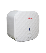 gn electric gyser 10/21