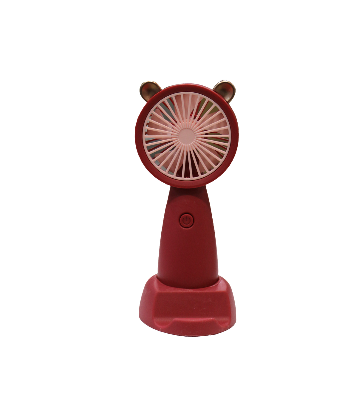 charging fan china 8801-c