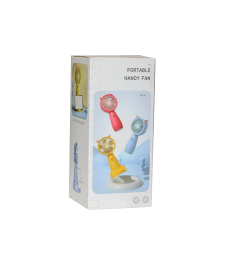 charging fan china 8801-c