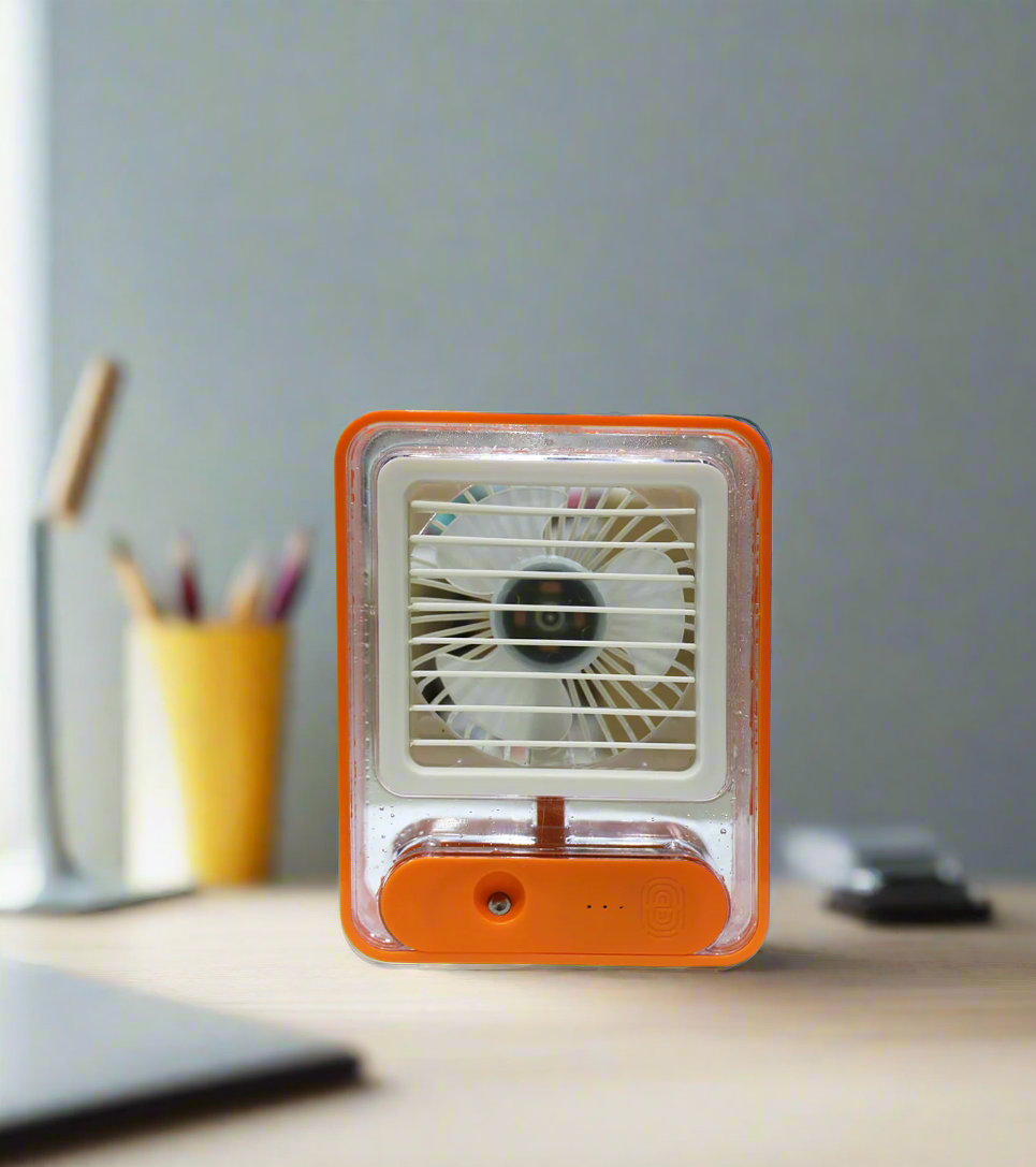 cooling fan china