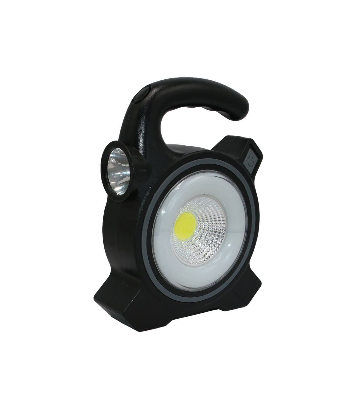 charging light 819a china