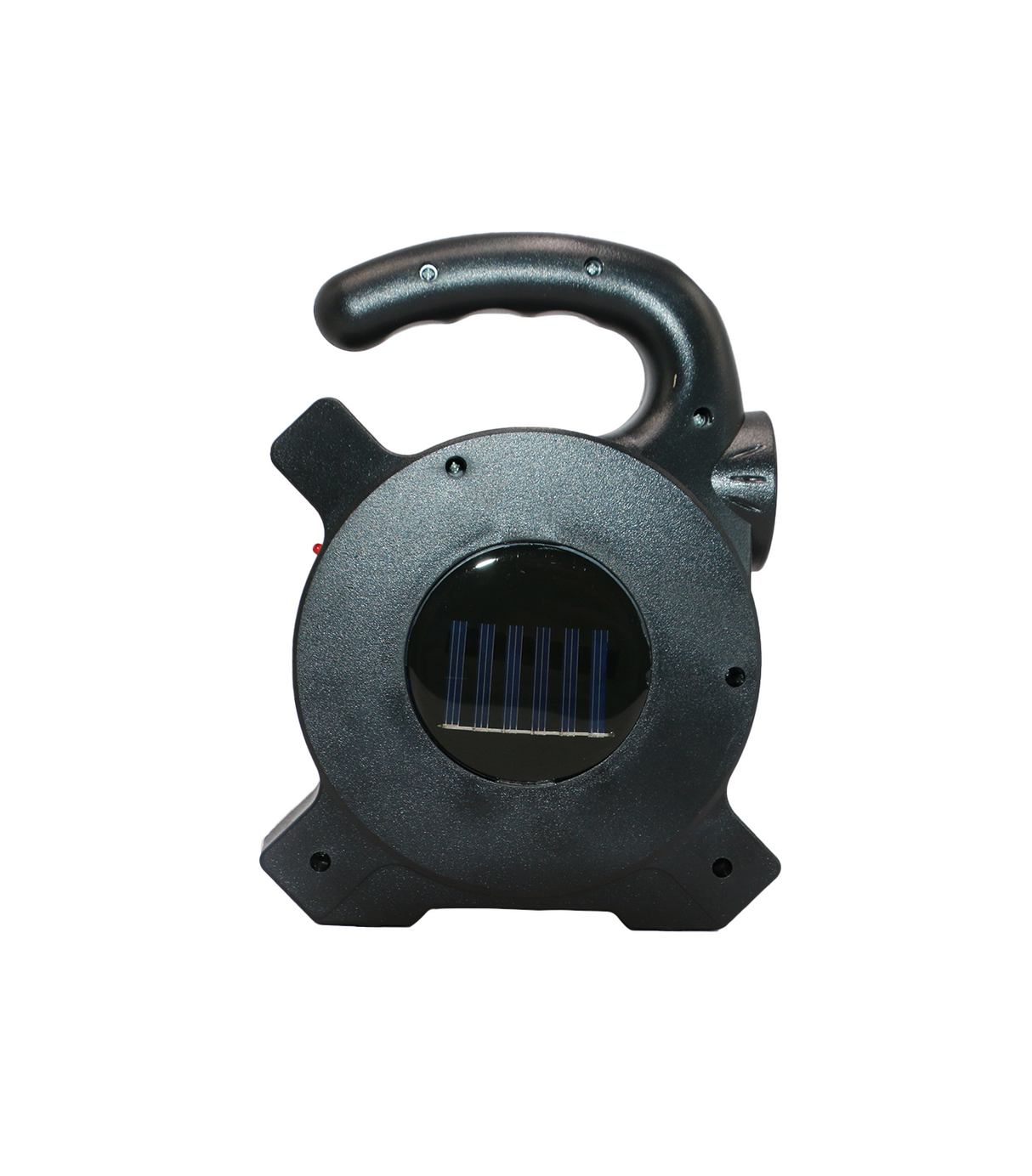 charging light 819a china