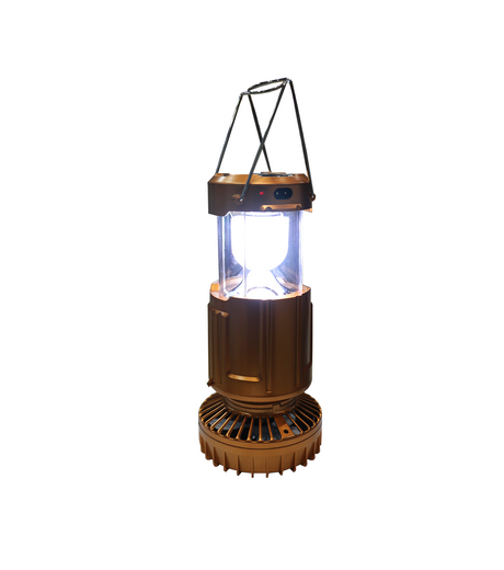 charging light & fan 9399 china