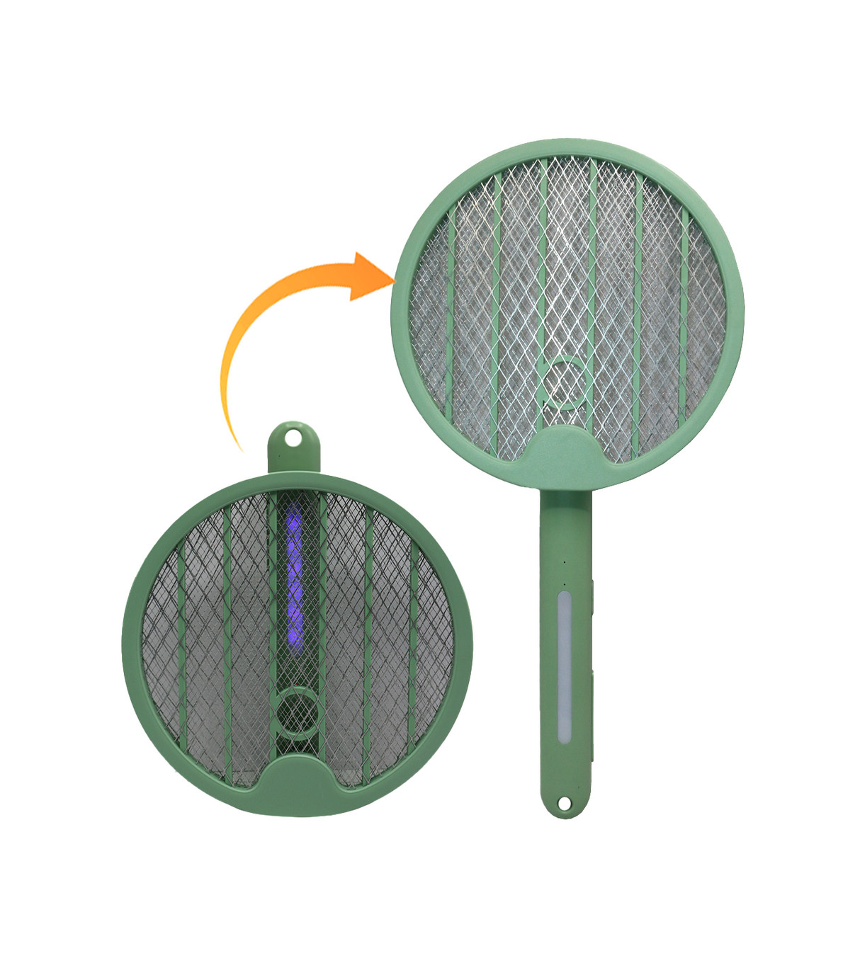 insect killer china