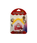 night bulb hut china 16952-5