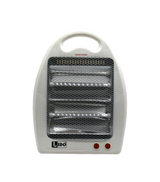 lido sun heater ms-111